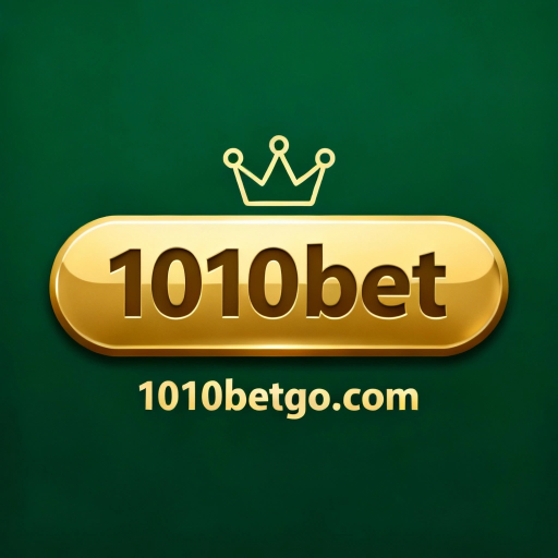 1010bet